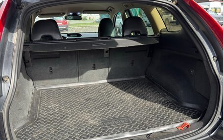 Volvo XC60 II, 2009 год, 1 100 000 рублей, 11 фотография