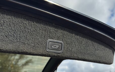 Volvo XC60 II, 2009 год, 1 100 000 рублей, 12 фотография