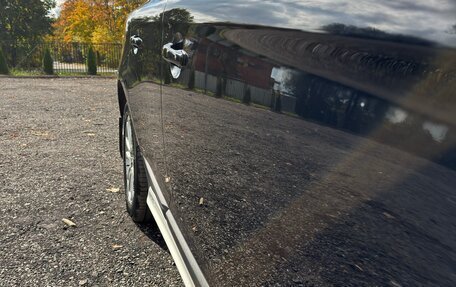 Volvo XC60 II, 2009 год, 1 100 000 рублей, 8 фотография
