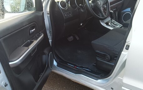 Suzuki Grand Vitara, 2006 год, 650 000 рублей, 6 фотография