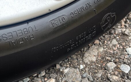 Volvo XC60 II, 2009 год, 1 100 000 рублей, 13 фотография