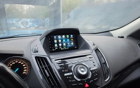 Ford Kuga III, 2013 год, 1 200 000 рублей, 6 фотография