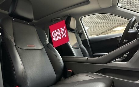 Changan CS35 Plus, 2023 год, 1 619 000 рублей, 12 фотография