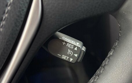 Toyota RAV4, 2016 год, 2 350 000 рублей, 16 фотография