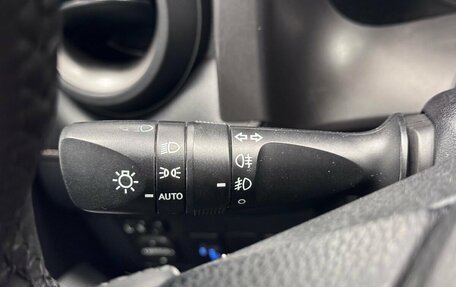 Toyota RAV4, 2016 год, 2 350 000 рублей, 13 фотография