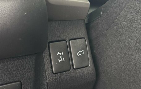 Toyota RAV4, 2016 год, 2 350 000 рублей, 11 фотография