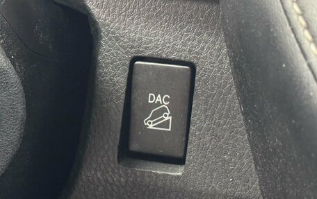 Toyota RAV4, 2016 год, 2 350 000 рублей, 19 фотография