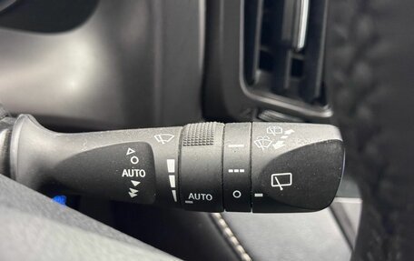 Toyota RAV4, 2016 год, 2 350 000 рублей, 17 фотография