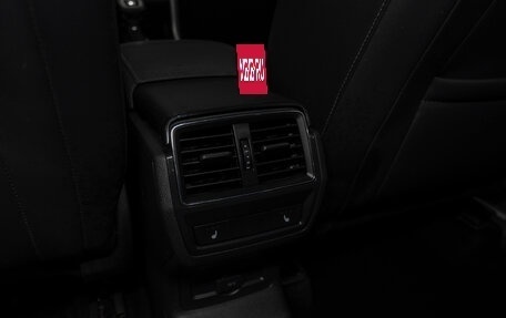 Skoda Kodiaq I, 2018 год, 2 170 000 рублей, 13 фотография