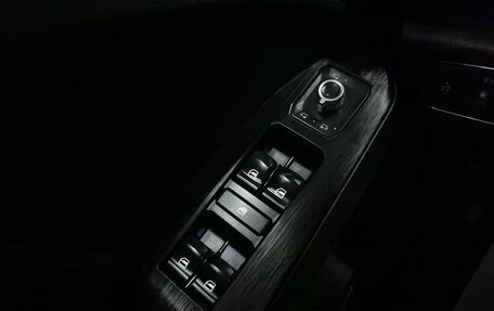 Haval Jolion, 2021 год, 1 680 000 рублей, 11 фотография