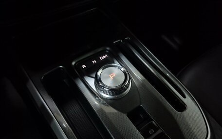 Haval Jolion, 2021 год, 1 680 000 рублей, 24 фотография