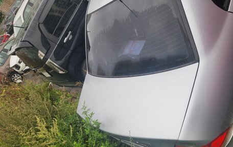 Mitsubishi Lancer IX, 2005 год, 100 000 рублей, 3 фотография