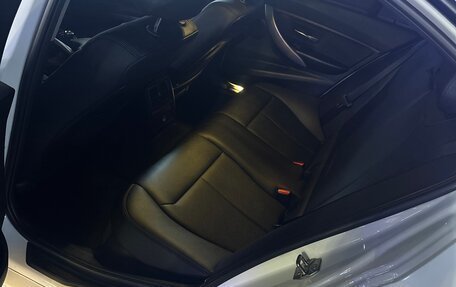 BMW 3 серия, 2015 год, 2 250 000 рублей, 7 фотография