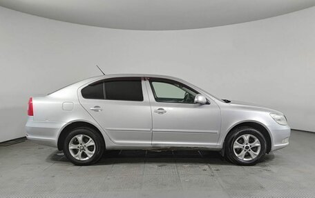 Skoda Octavia, 2012 год, 690 000 рублей, 5 фотография