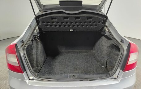 Skoda Octavia, 2012 год, 690 000 рублей, 12 фотография