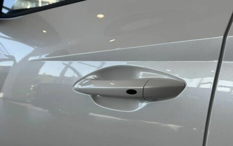 Hyundai Tucson, 2026 год, 4 390 000 рублей, 9 фотография