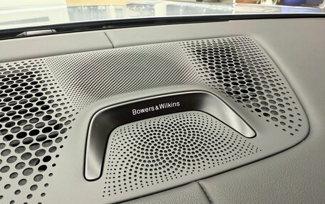 BMW X7, 2026 год, 17 990 000 рублей, 22 фотография