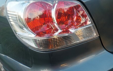Mitsubishi Outlander III рестайлинг 3, 2003 год, 520 000 рублей, 7 фотография