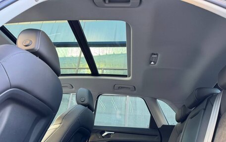 Audi Q3, 2022 год, 2 350 000 рублей, 6 фотография