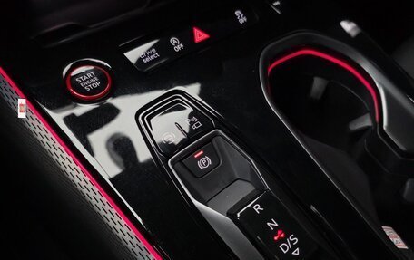 Audi A6, 2026 год, 7 947 298 рублей, 11 фотография