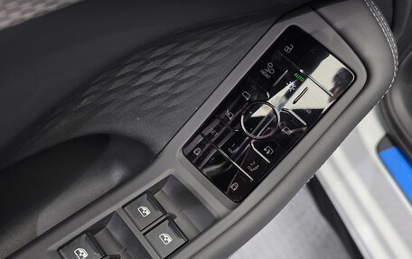 Audi A6, 2026 год, 7 947 298 рублей, 10 фотография