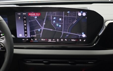Audi A6, 2026 год, 7 947 298 рублей, 12 фотография
