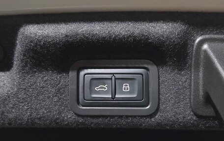 Audi A6, 2026 год, 7 947 298 рублей, 14 фотография