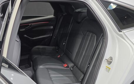 Audi A6, 2026 год, 7 947 298 рублей, 19 фотография