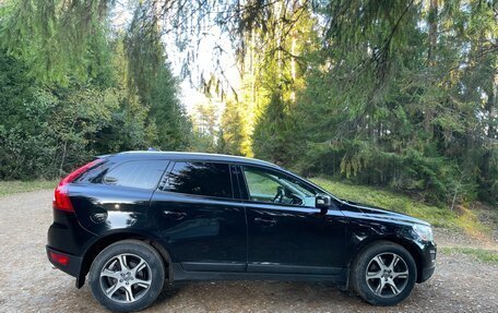 Volvo XC60 II, 2013 год, 1 690 000 рублей, 6 фотография