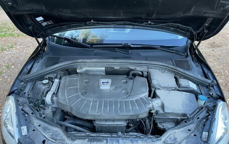Volvo XC60 II, 2013 год, 1 690 000 рублей, 17 фотография