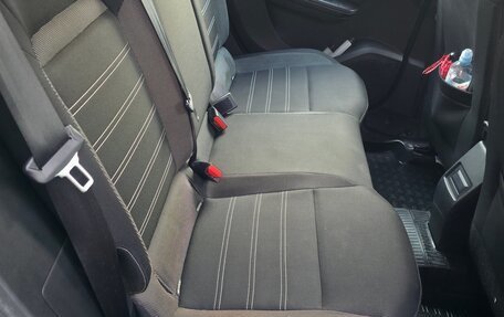 Renault Arkana I, 2019 год, 1 700 000 рублей, 28 фотография