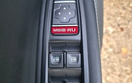 Renault Arkana I, 2019 год, 1 700 000 рублей, 16 фотография