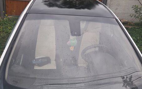 Peugeot 308 II, 2008 год, 450 000 рублей, 6 фотография