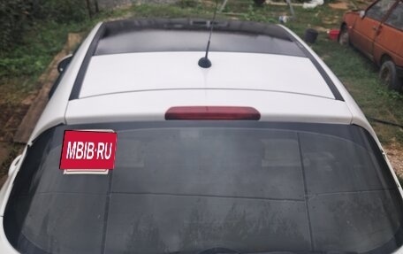 Peugeot 308 II, 2008 год, 450 000 рублей, 10 фотография