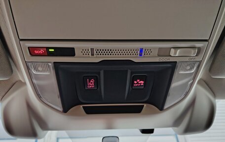 Subaru Forester, 2019 год, 3 220 000 рублей, 18 фотография