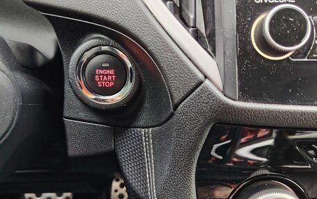 Subaru Forester, 2019 год, 3 220 000 рублей, 19 фотография
