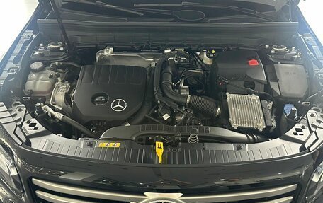 Mercedes-Benz GLB, 2026 год, 4 860 000 рублей, 6 фотография