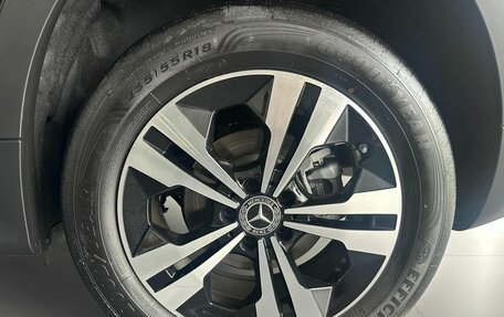 Mercedes-Benz GLB, 2026 год, 4 860 000 рублей, 5 фотография