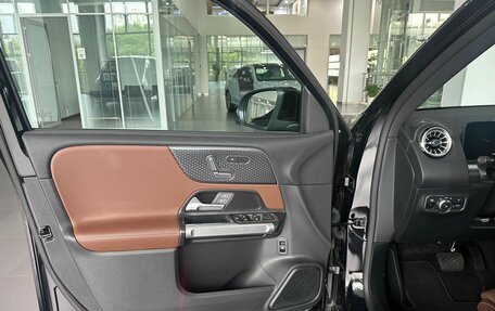 Mercedes-Benz GLB, 2026 год, 4 860 000 рублей, 7 фотография