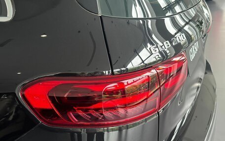 Mercedes-Benz GLB, 2026 год, 4 860 000 рублей, 14 фотография