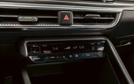 KIA K5, 2021 год, 2 695 000 рублей, 17 фотография