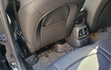 MINI Countryman II (F60), 2022 год, 3 400 000 рублей, 20 фотография