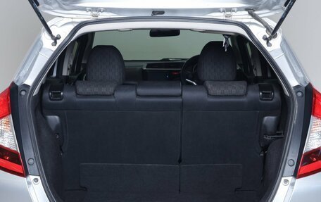 Honda Fit III, 2015 год, 1 169 000 рублей, 18 фотография
