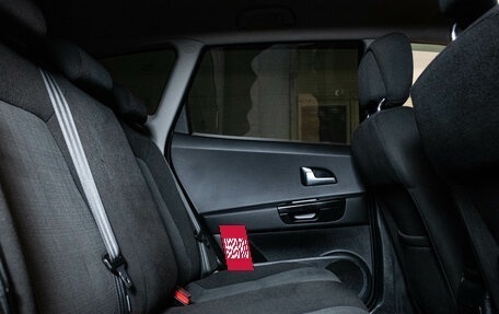 KIA cee'd I рестайлинг, 2012 год, 850 000 рублей, 11 фотография