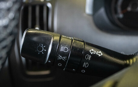 KIA cee'd I рестайлинг, 2012 год, 850 000 рублей, 14 фотография