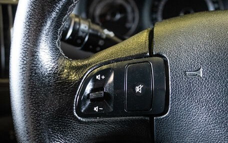 KIA cee'd I рестайлинг, 2012 год, 850 000 рублей, 15 фотография