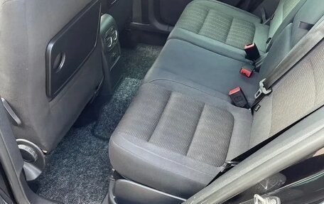 Volkswagen Tiguan I, 2011 год, 1 700 000 рублей, 8 фотография