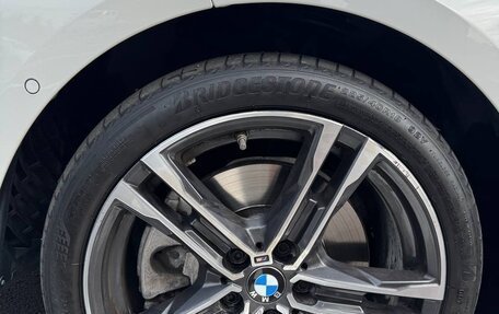BMW 1 серия, 2022 год, 3 450 000 рублей, 7 фотография