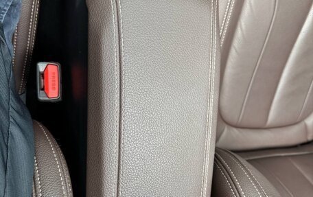 BMW 1 серия, 2022 год, 3 450 000 рублей, 8 фотография