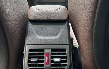 BMW 1 серия, 2022 год, 3 450 000 рублей, 10 фотография